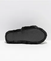 Fenty sale slides zumiez