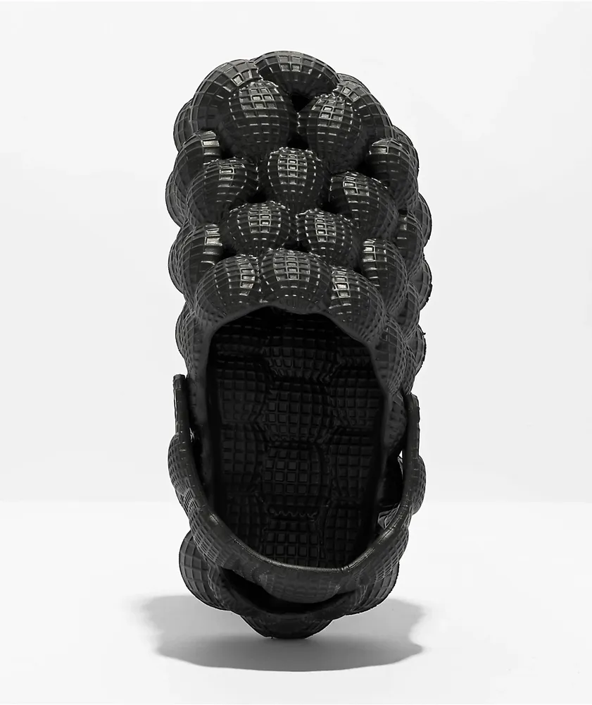 Bumble slippers hotsell
