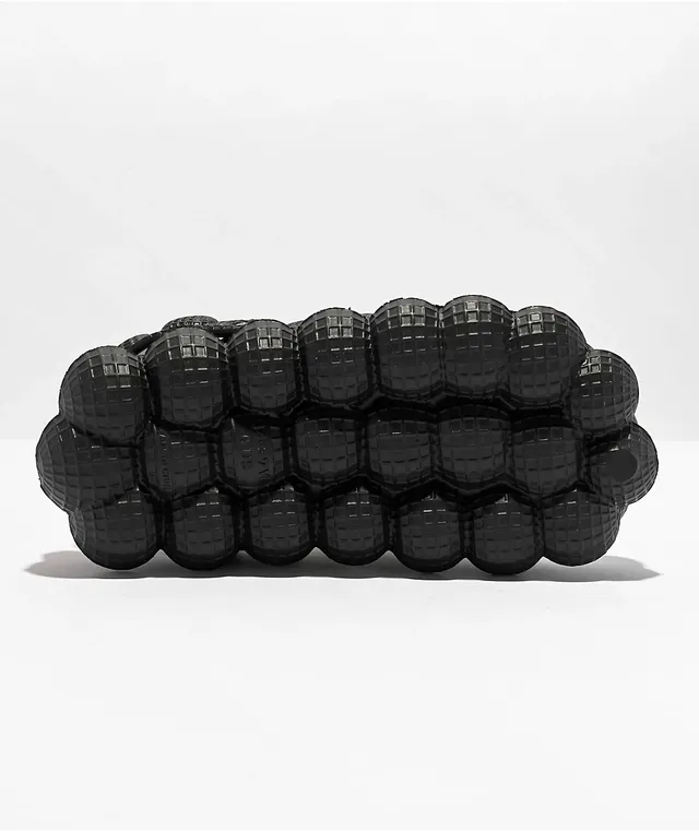 Bumble slippers sales