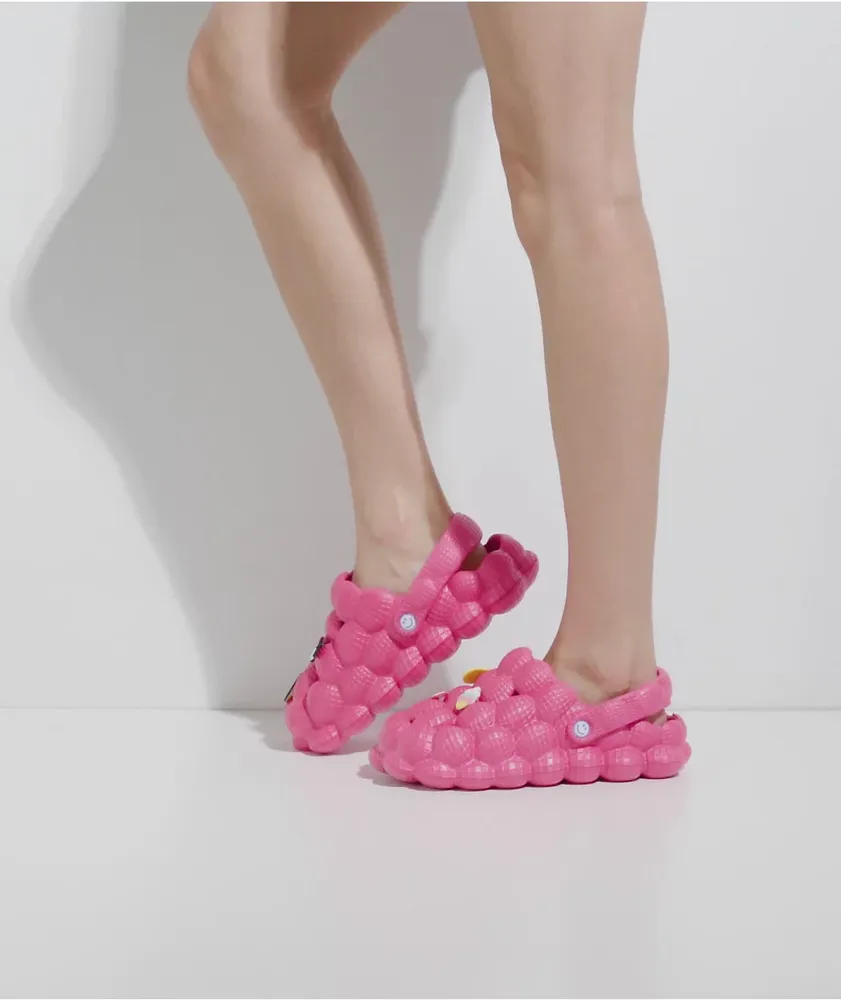 Bumble slippers best sale