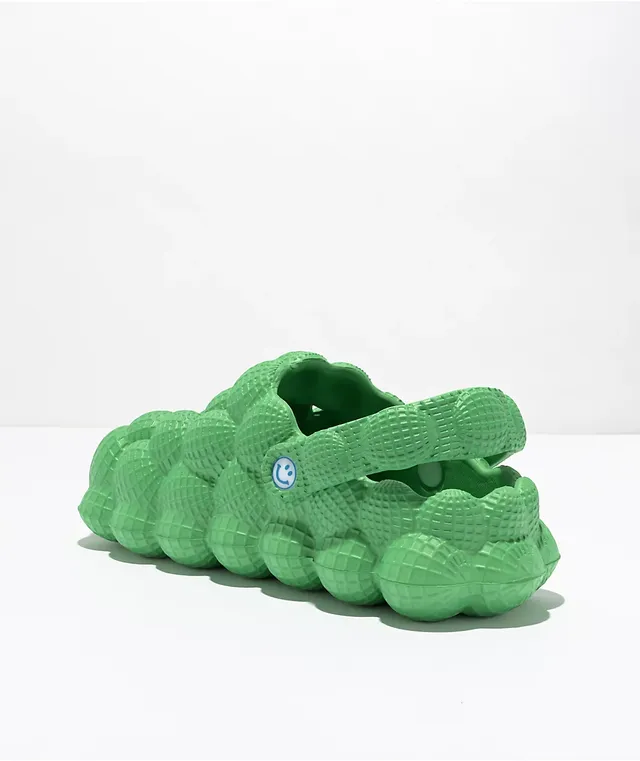 Bumble slippers hotsell
