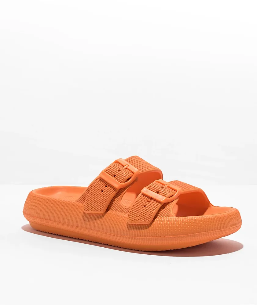 Zumiez birkenstocks store
