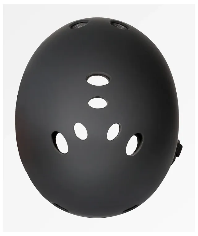 Tony hawk skateboard online helmet