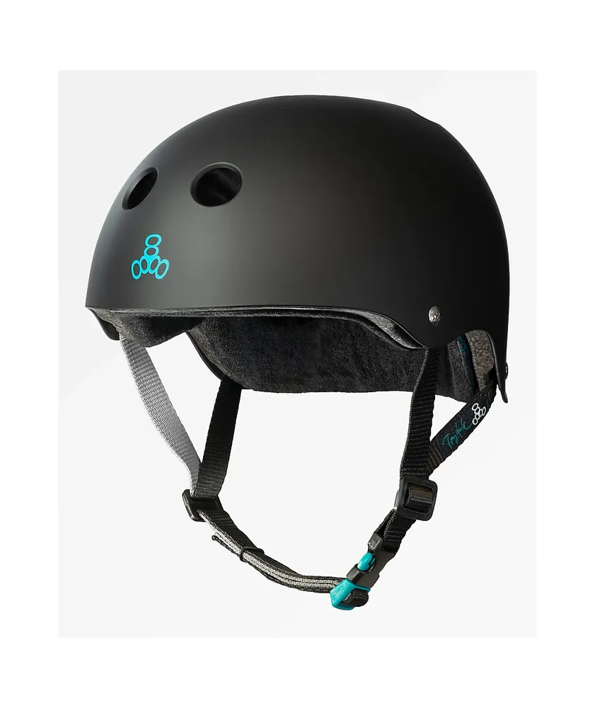 Zumiez sales skateboard helmets