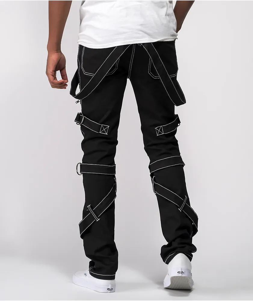Tripp nyc outlet bondage pants