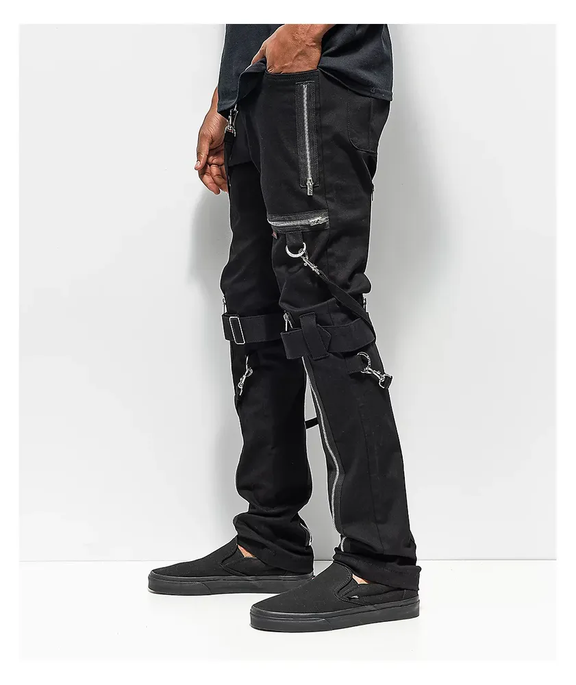 Tripp nyc bondage pants cheap