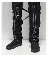 TRIPP NYC - BONDAGE PANT