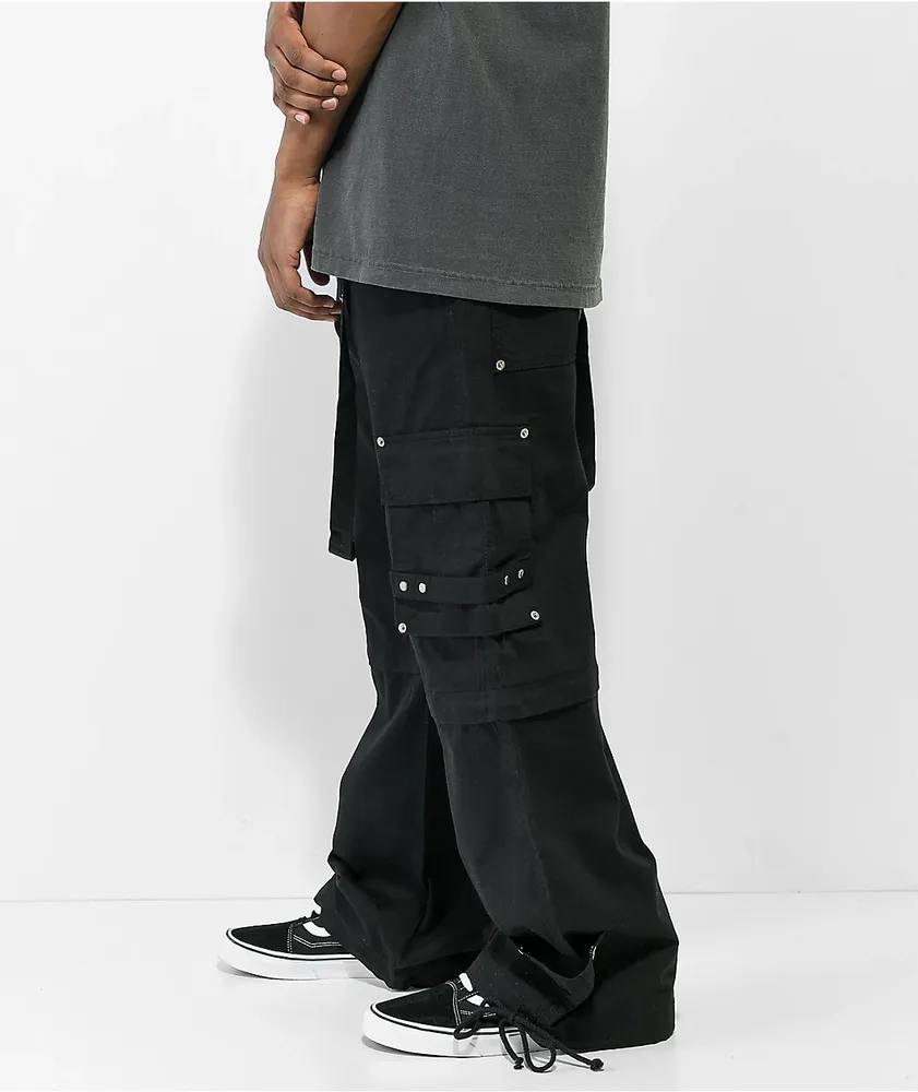 Tripp pants cargo online