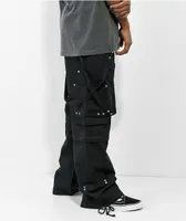 Tripp bondage pants 2025