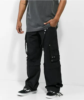 Tripp Bondage Pants – Reware Vintage