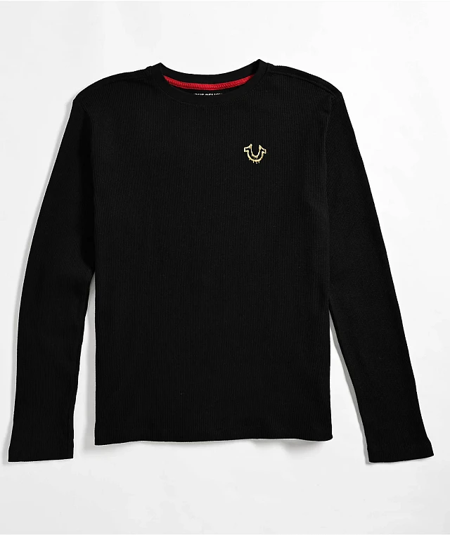 & 黒 Lサイズ Tシャツ RELIGION SEX V.A.I