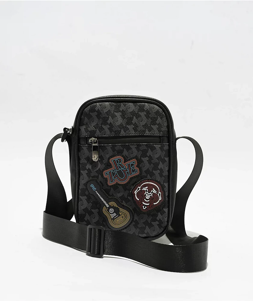 【Rachelさん着用】gadid anoniem GUERIN / BLACK Rachelさん着用】gadid anoniem GUERIN / BLACK Rachelさん着用