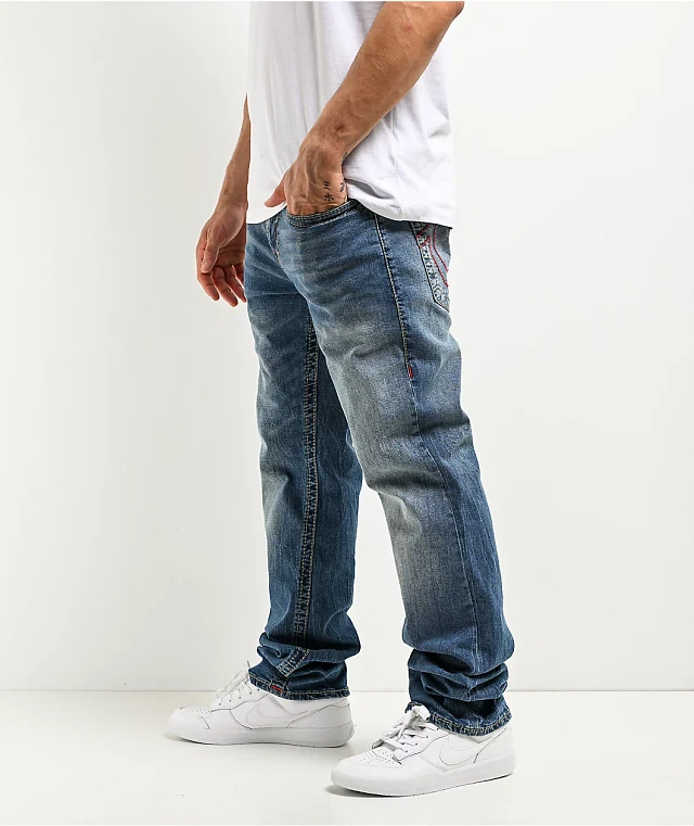 True-Religion-Ricky-Big-T-Flap