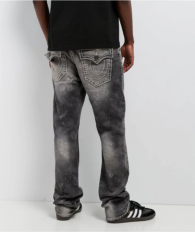 パンツ TRUE RELIGION 28x33 dab flexwitme $_57.JPG?set_id=8800005007