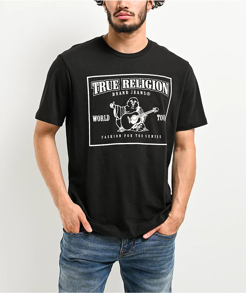 Cheap true religion t shirts deals