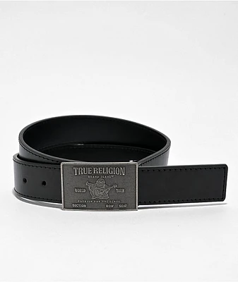 True Religion Ride On Black Belt at Hamilton Place in Chattanooga, TN