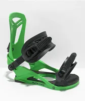 ユニオン FLITE PRO グリーン　23-24 楽天市場】FLITE PRO OLIVE GREEN 2024/25 24-25モデルUNION BINDING