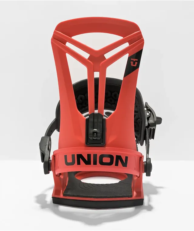 セットアイテム対象 UNION ユニオン スノーボード
