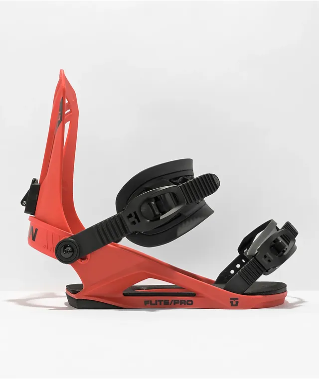 Flite Pro - Red - Pathfinder of WV