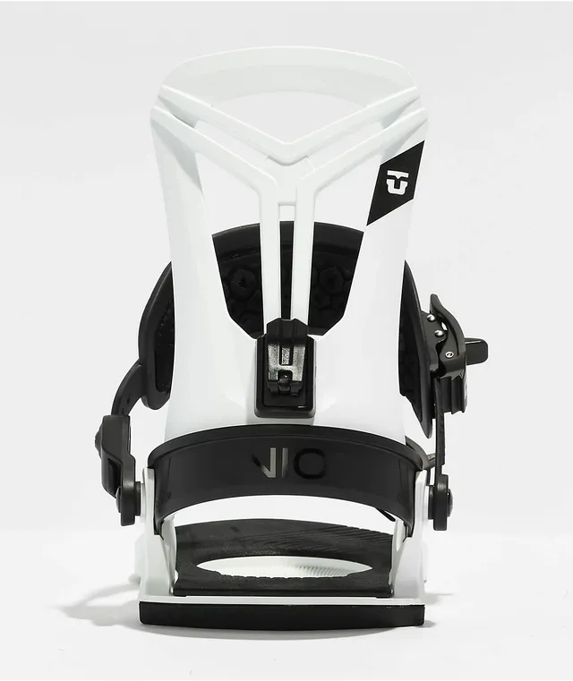 Union Flite Pro Snowboard Bindings 2024 | Mission Valley Union Flite Pro Snowboard Bindings 2024 | Mission Valley