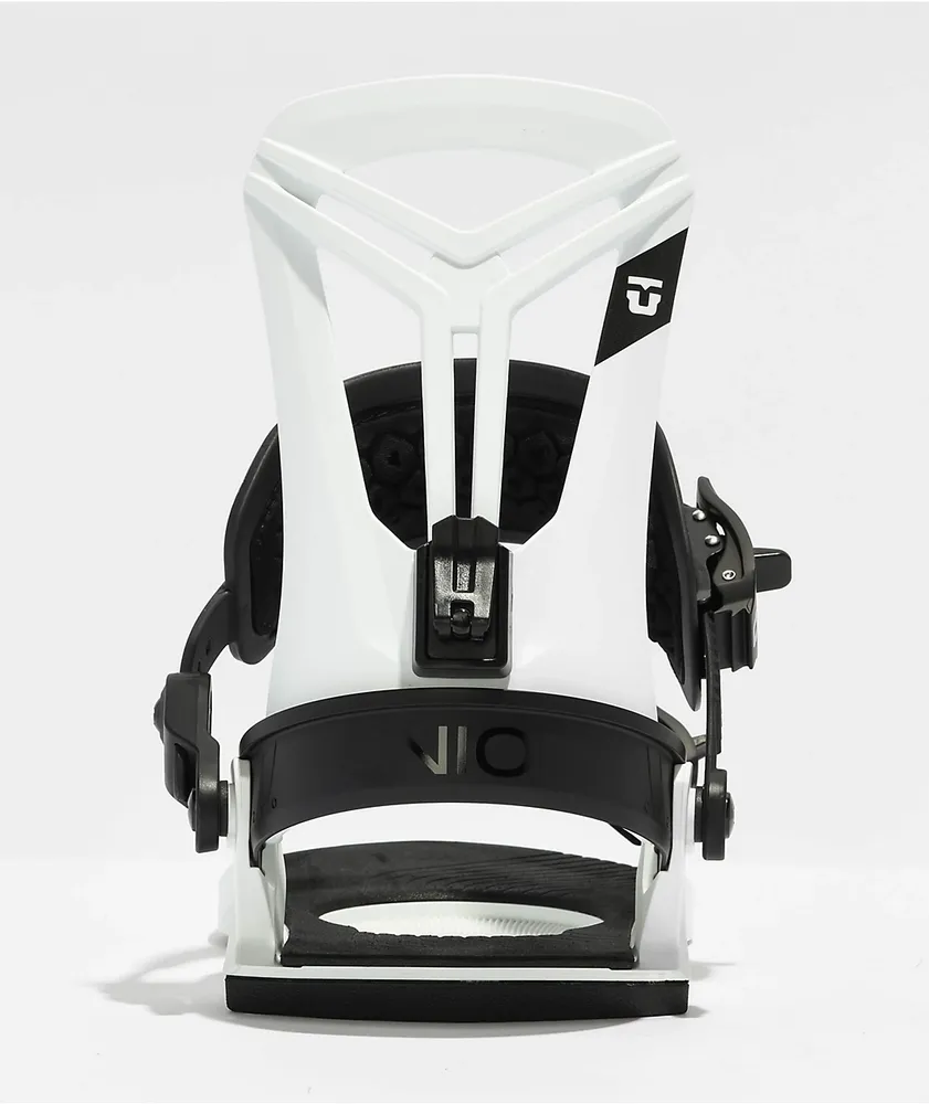 Union Flite Pro Snowboard Bindings 2024 Mall of America®