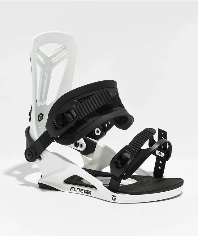 Union Flite Pro Snowboard Bindings 2024 | Mission Valley Union Flite Pro Snowboard Bindings 2024 | Mission Valley