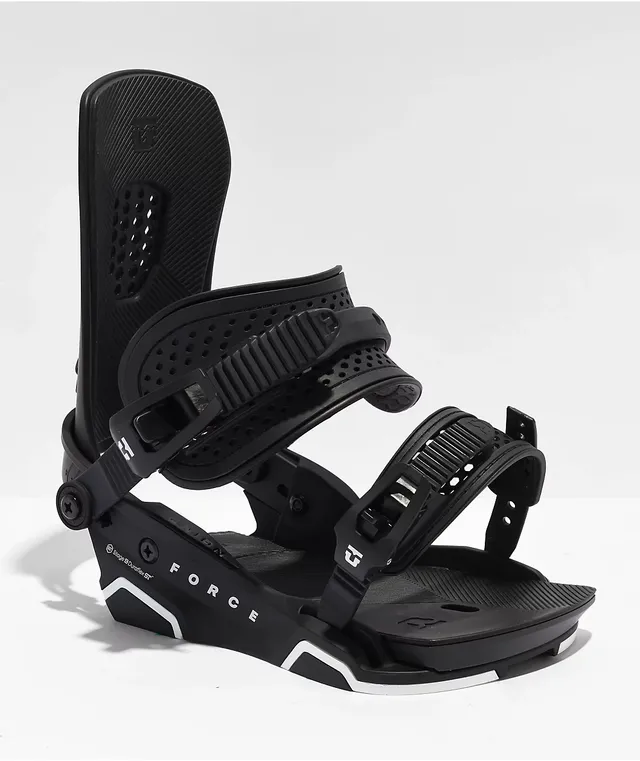 Union Atlas Asadachi Snowboard Bindings 2024 | Liberty Center Union Atlas Asadachi Snowboard Bindings 2024 | Liberty Center