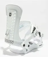 Force Team Highback | Union Binding Company