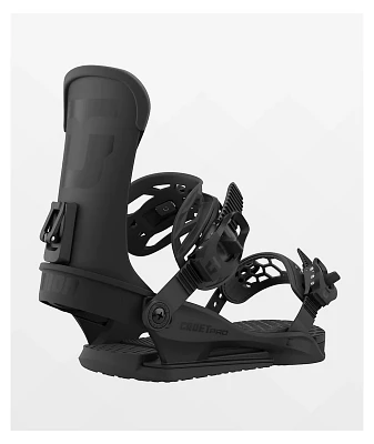 UNIONN　CADET　XS　キッズ　22-23 Union Kid's Cadet XS White Snowboard Bindings 2023 | Arden Fair