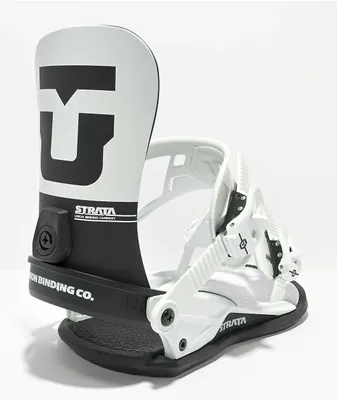 Gear - 2022 Union Strata | GILSON