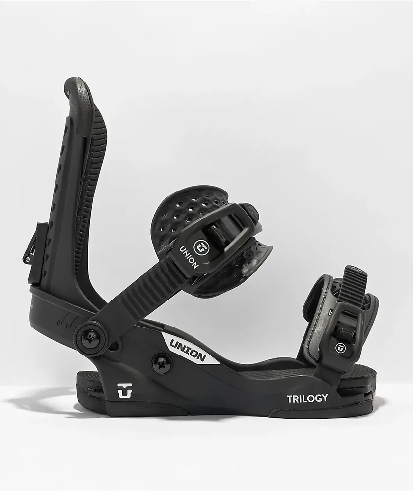 新品未使用 23-24 UNION BINDING TRILOGY BLACK M 土日祝発送 即日発送 新品未使用 23-24 UNION BINDING TRILOGY BLACK M 土日祝発送 即日発送