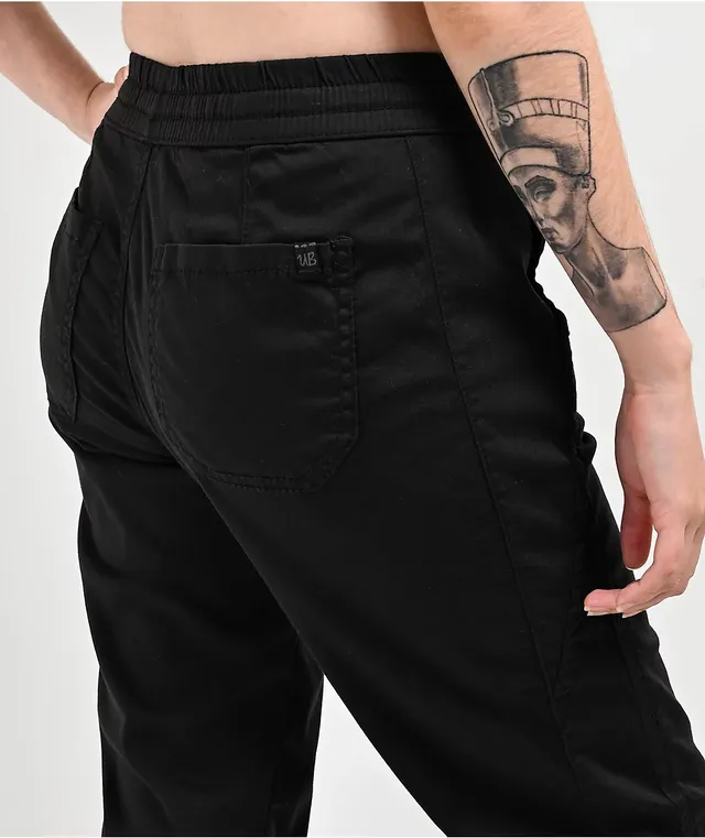 Unionbay caylee on sale jogger