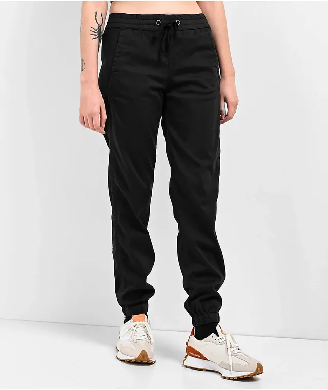 Unionbay joggers clearance