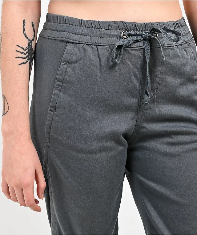 Unionbay caylee on sale jogger