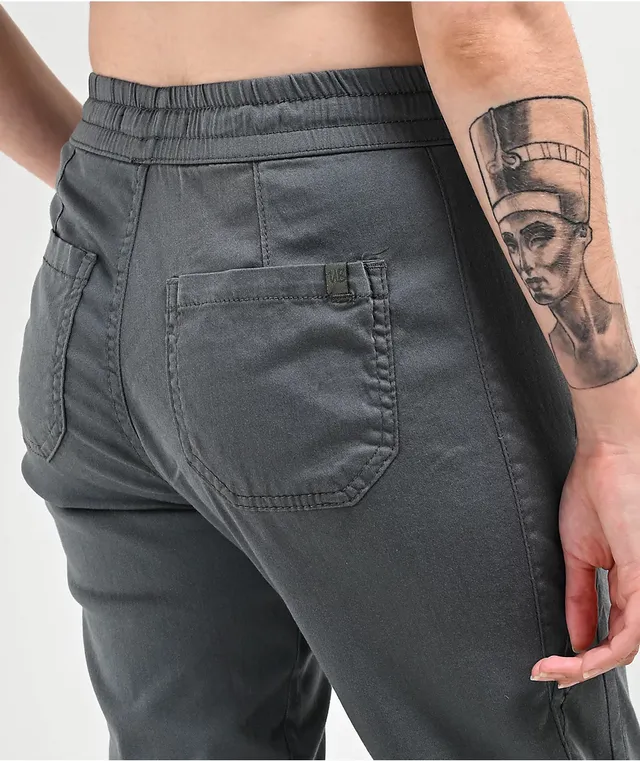 Unionbay clearance caylee jogger