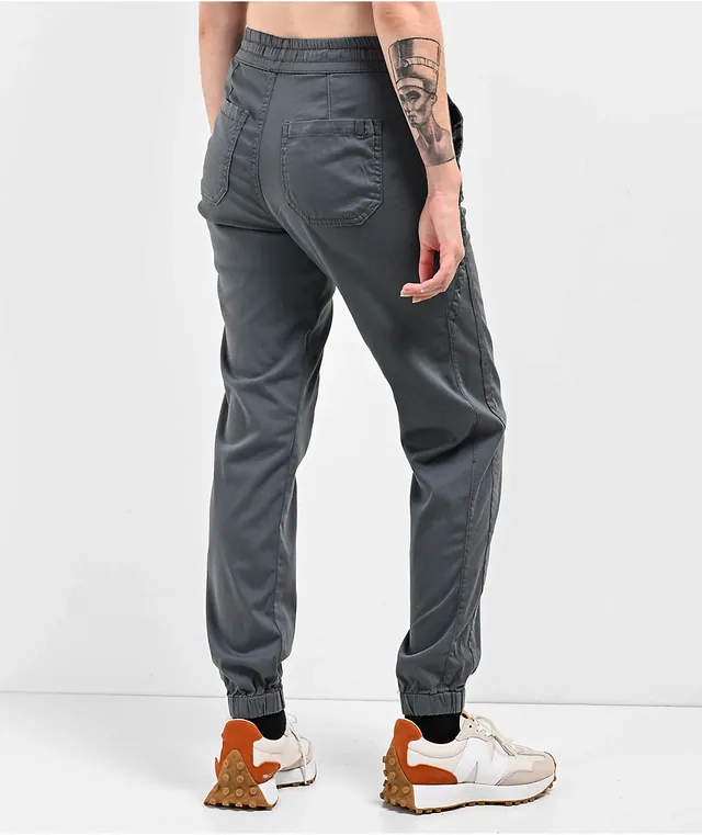 Unionbay joggers 2024
