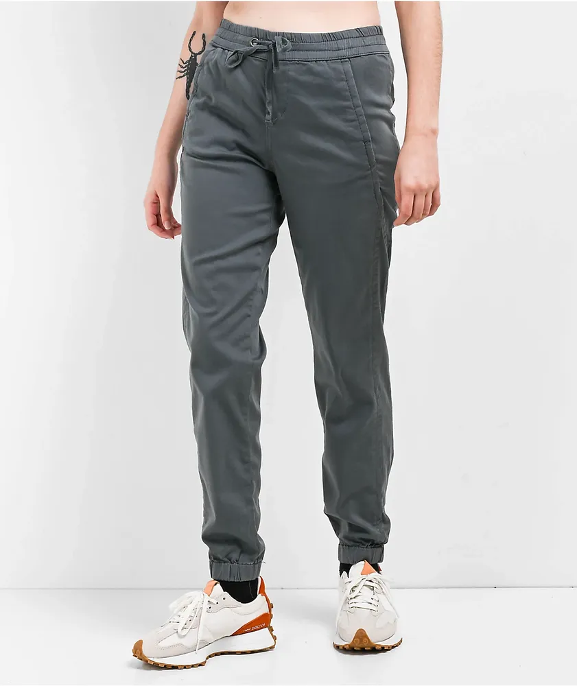 Unionbay Caylee Starlight Joggers Shop Midtown