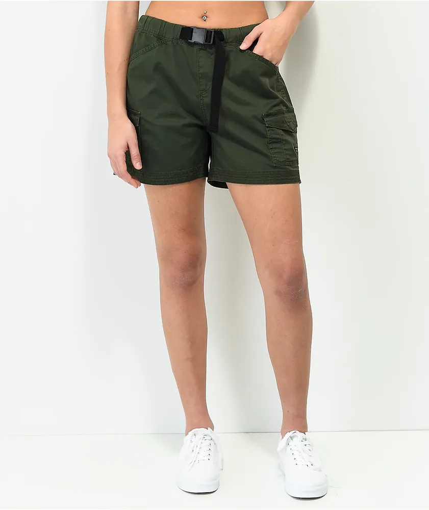 Unionbay maribeth shorts 2025