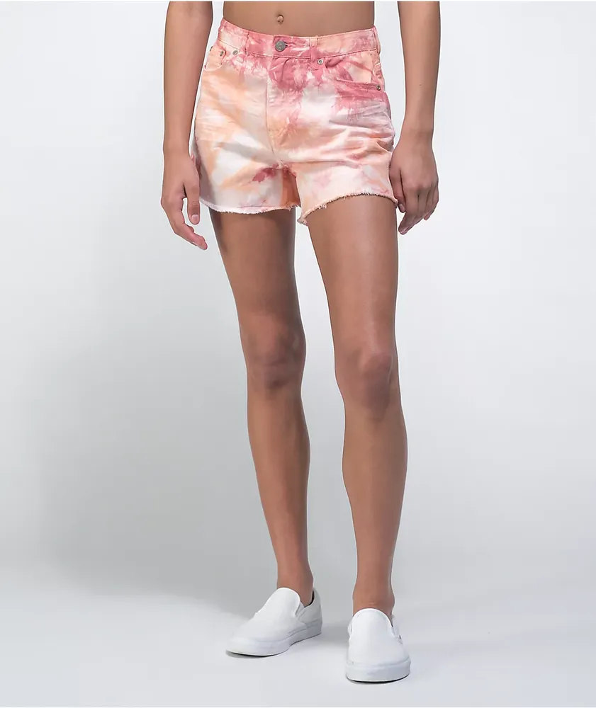 Unionbay denim shorts on sale