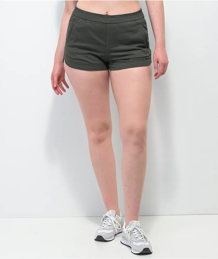 Unionbay best sale khaki shorts