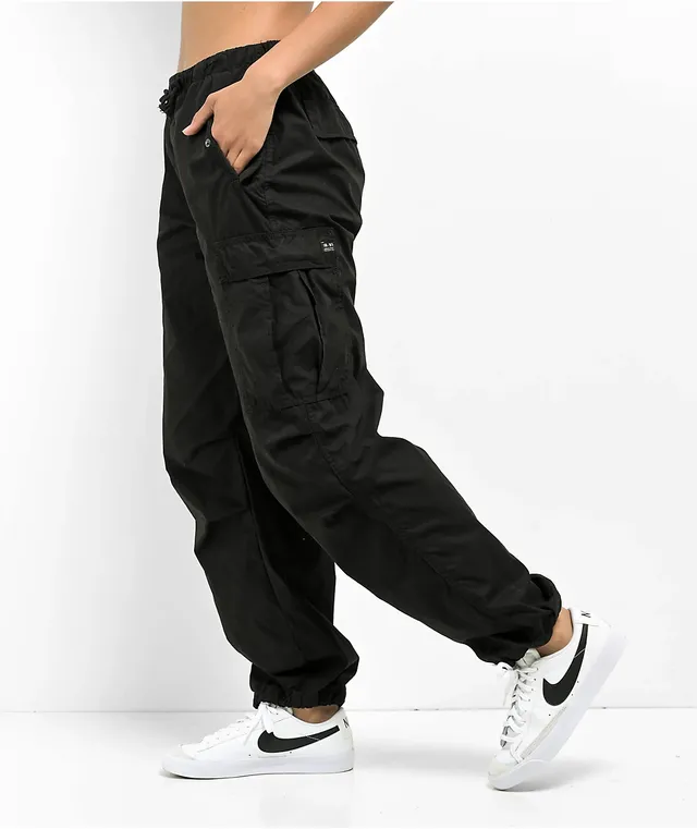 Unionbay cargo hotsell pants womens