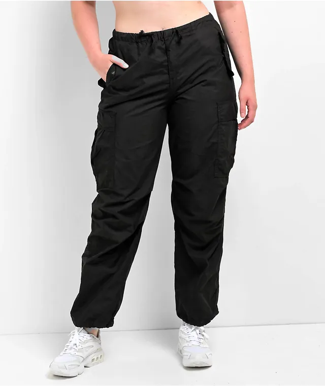 Unionbay womens clearance cargo pants