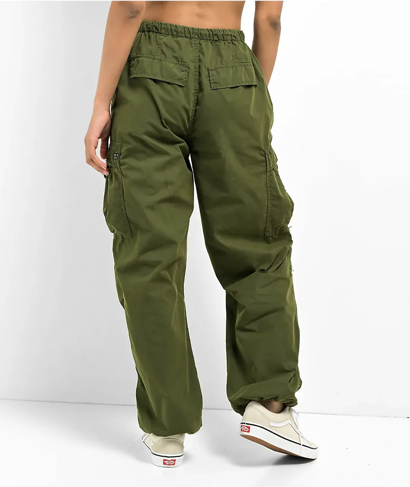 Unionbay cargo pants hot sale