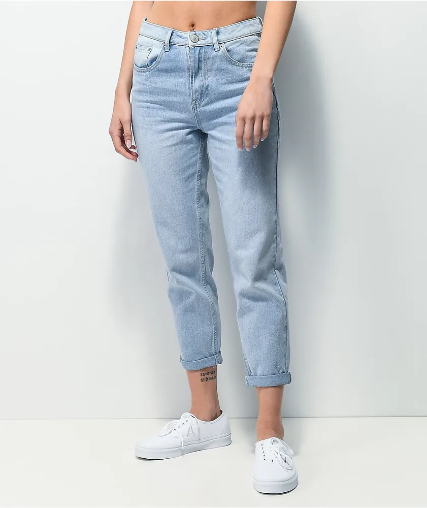 Vintage unionbay jeans hot sale