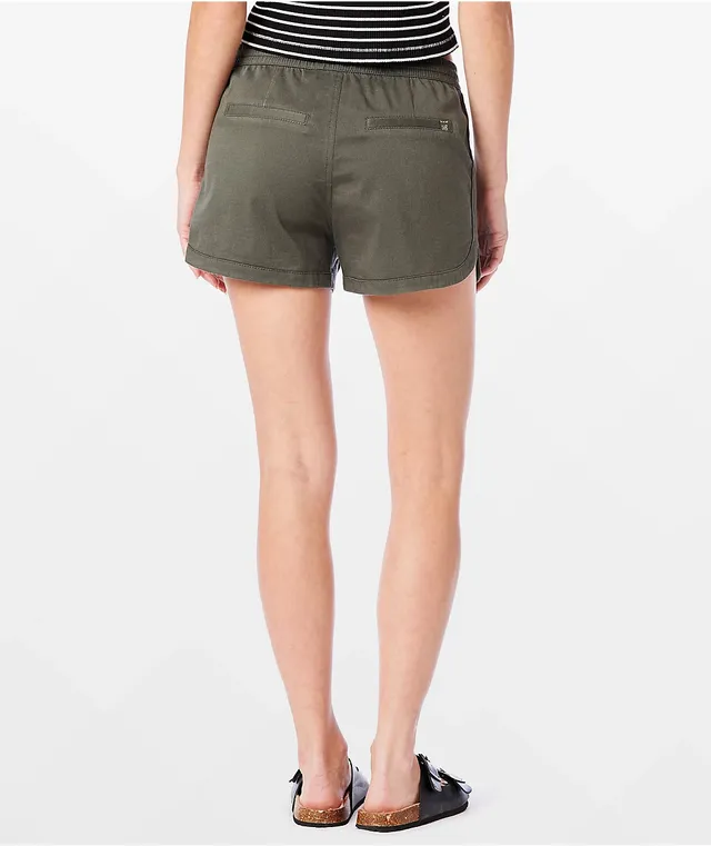 Unionbay maribeth shorts new arrivals
