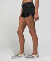 Unionbay maribeth shorts on sale