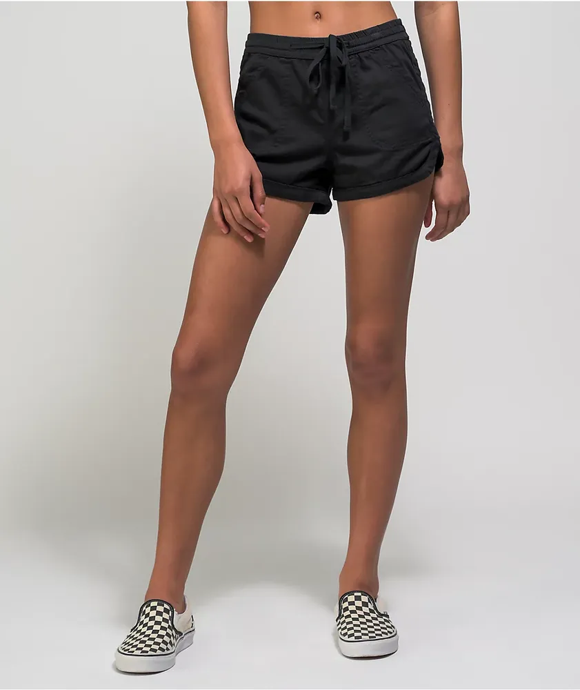 Unionbay drawstring new arrivals shorts