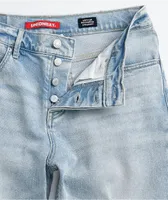 Vintage unionbay jeans on sale
