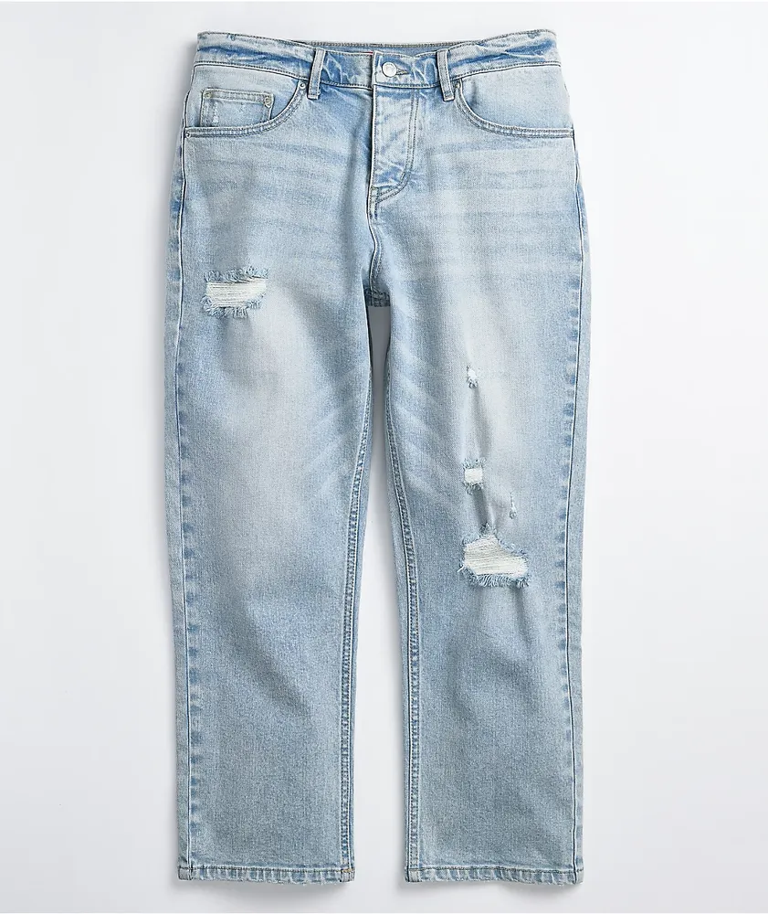 Unionbay jeans juniors sale