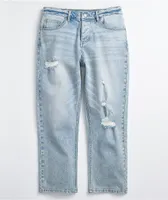 Vintage unionbay jeans new arrivals